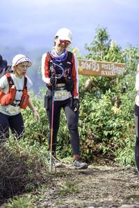 BIB: 231, 2545
                            <button type="button" onclick="openModal(24769297)" class="btn btn-primary btn-sm float-right btn-popup" data-toggle="modal" data-target=".modal-high-quality">
                        <i class="fas fa-shopping-cart"></i> Add to Cart
                    </button>
                                            <button type="button" onclick="isThisMe(24769297, true)" class="btn btn-success btn-sm float-right btn-popup btn-isme hidden" data-toggle="tooltip" data-placement="bottom" title="นี่คือรูปของคุณใช่ไหม คลิกที่นี่เพื่อเอาเข้าอัลบั้ม">
                        <i class="fas fa-plus"></i> Add to album
                    </button>
                    <button type="button" onclick="isThisMe(24769297, false)" class="btn btn-warning btn-sm float-right btn-popup btn-isnotme hidden">
                        <i class="fas fa-ban"></i> Remove from album
                    </button>